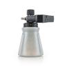 The Rag Company Ultra H2O Foam Cannon