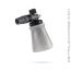 The Rag Company Ultra H2O Foam Cannon Alternative View