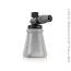 The Rag Company Ultra H2O Foam Cannon Alternative View #2