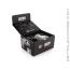 The Rag Company Ultra H2O Foam Cannon Alternative View #3