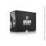 The Rag Company Ultra H2O Foam Cannon Alternative View #4