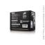 The Rag Company Ultra H2O Foam Cannon Alternative View #5