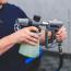 The Rag Company Ultra H2O Foam Cannon Alternative View #7