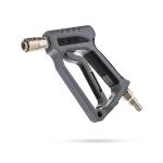 The Rag Company Ultra H2O Spray Gun