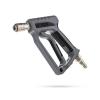 The Rag Company Ultra H2O Spray Gun