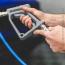 The Rag Company Ultra H2O Spray Gun Alternative View #9
