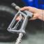 The Rag Company Ultra H2O Spray Gun Alternative View #10