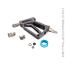 The Rag Company Ultra H2O Spray Gun Alternative View