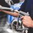 The Rag Company Ultra H2O Spray Gun Alternative View #5