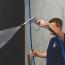 The Rag Company Ultra H2O Spray Gun Alternative View #6