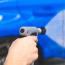 The Rag Company Ultra H2O Spray Gun Alternative View #7