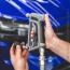 The Rag Company Ultra H2O Spray Gun Alternative View #8