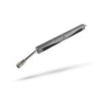 The Rag Company Ultra H2O Spray Wand