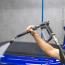 The Rag Company Ultra H2O Spray Wand Alternative View #4