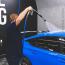 The Rag Company Ultra H2O Spray Wand Alternative View #5