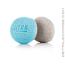 The Rag Company Ultra Pearl Puck Applicator 4 pack Alternative View #2