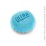The Rag Company Ultra Pearl Puck Applicator 4 pack Alternative View