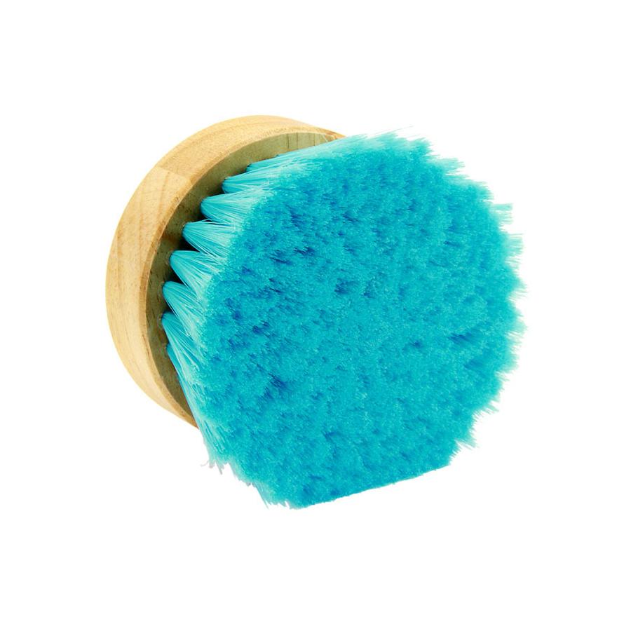 Detail Factory - Boar Hair Detailing Brushes | The Rag Company