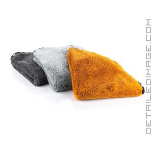 The Rag Company Wolf Pack 3 pack