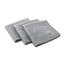 The Rag Company Wrinkle Glass Towel 3 pack