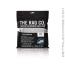 The Rag Company Wrinkle Glass Towel 3 pack - 16" x 16" Alternative View #4