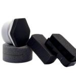 Tire Dressing Applicator Sampler Kit