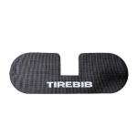 Driveway Shield TireBib Ultra 15 pack