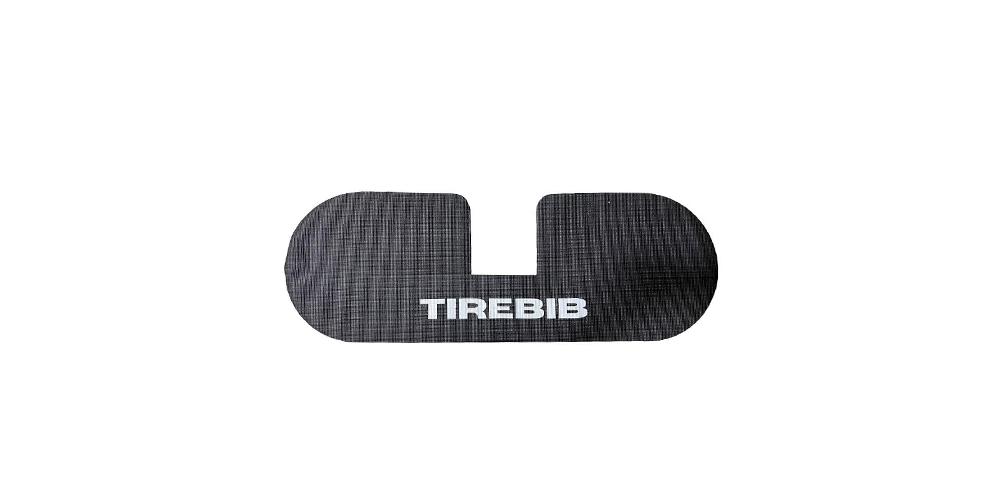 Driveway Shield TireBib 15 pack