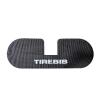 Driveway Shield TireBib 15 pack