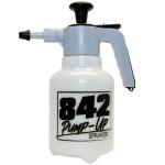 Tolco 842 Pump Up Sprayer