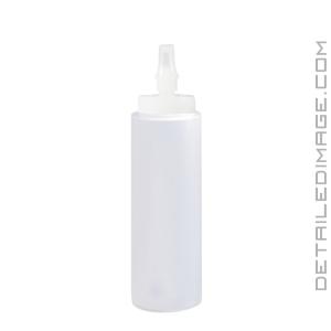 Tolco Bottle with Ribbon Applicator - 16 oz