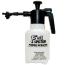 Tolco Full Function Power Sprayer