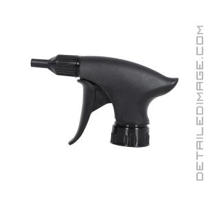 Tolco Model 190 Foamer Trigger