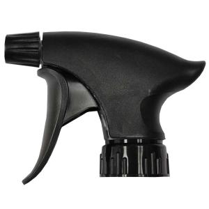 Model 190 Trigger Sprayer