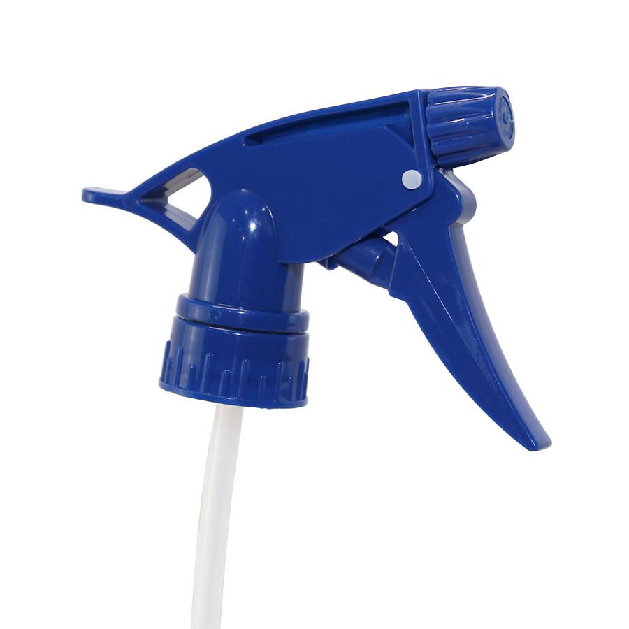 Tolco Model 300 Trigger Sprayer - 7.25