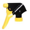 Tolco Model 760 Acetone and Solvent Trigger Sprayer
