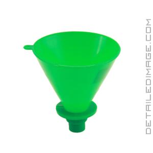 Tolco Vented Funnel
