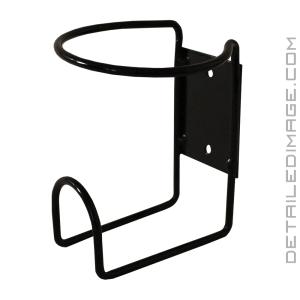 Tolco Wall Bracket - 32 oz