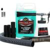Tornador Cleaning Kit