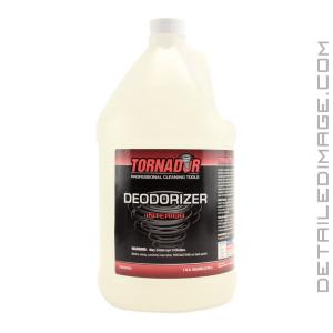 Tornador Deodorizer - 128 oz