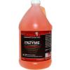 Tornador Enzyme Multi-Purpose - 128 oz
