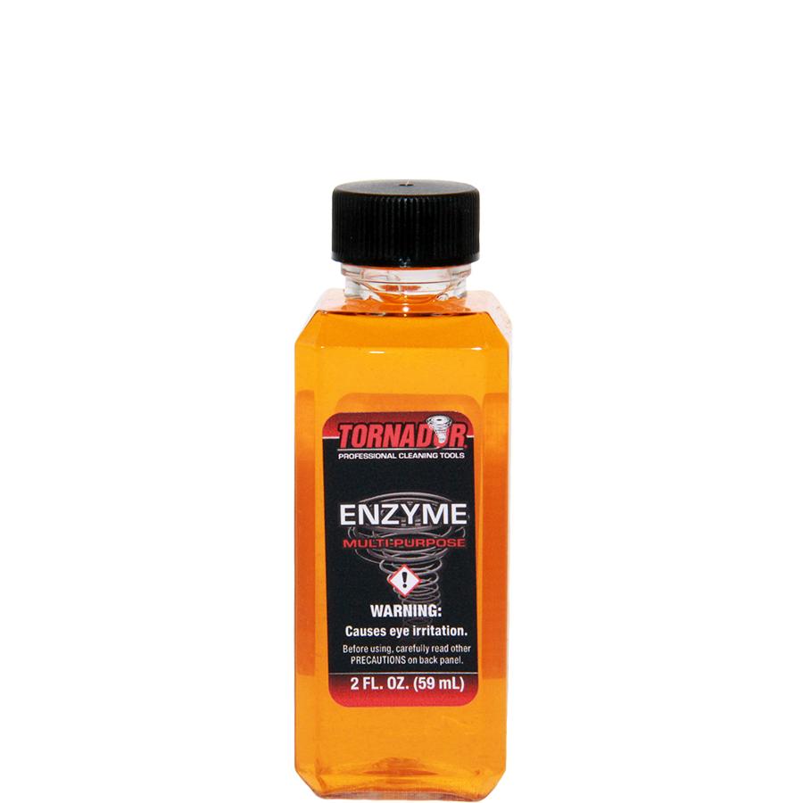 Tornador Enzyme MultiPurpose 2 oz Detailed Image