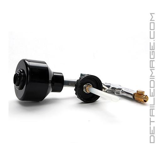 Tornador Foam Gun Z011 Free Shipping Available Detailed Image