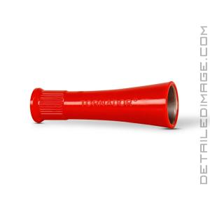 Tornador Mini Cone with Inner Stainless Steel TM-018