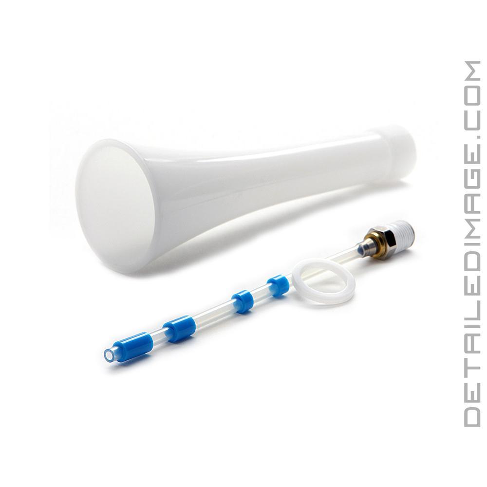 Tornador Z-007 Mini Air Blower