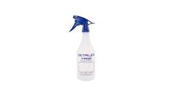 Trigger Spray Bottle - 24 oz
