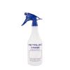 DI Accessories Trigger Spray Bottle - 24 oz
