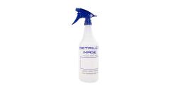Trigger Spray Bottle - 32 oz