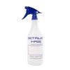 DI Accessories Trigger Spray Bottle - 32 oz