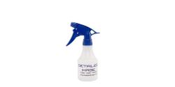 Trigger Spray Bottle - 8 oz